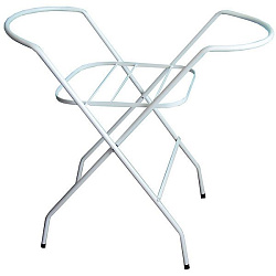 Подставка под ванну Фея Люкс арт 1043