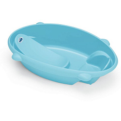 Ванночка детская CAM Bollicina