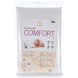Детская подушка Italbaby Comfort 030,3050