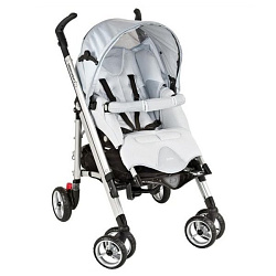 Прогулочная коляска трость Bebe Confort Loola