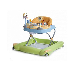 Ходунки Jetem Dandy