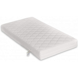 Матрас в кроватку Lepre Sonno 125 х 65 см
