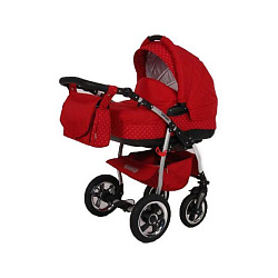 Детская коляска Tako Nix 2 в 1