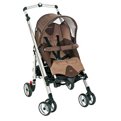 Прогулочная коляска трость Bebe Confort Loola UP