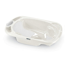 Ванночка детская CAM Baby Bagno