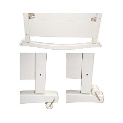 Качалка для кроваток Micuna CP-615