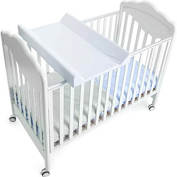 Пеленальная поверхность Italbaby