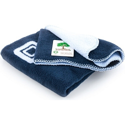 Одеяло / плед в коляску Moon Cuddle Blanket