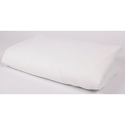 224 Детское одеяло Bambola 110 х 140, бязь