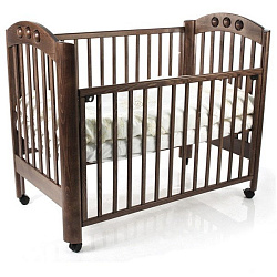 Детская кроватка Fiorellino Julianna