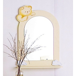 Зеркало Baby Expert Incanto