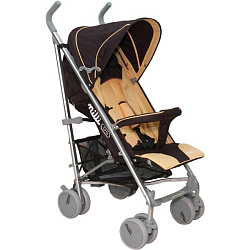 Коляска-трость Milli Go