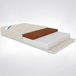 Детский матрас Афалина Sleep ! Soft