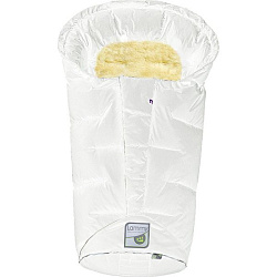 Детский конверт Odenwalder Lammy