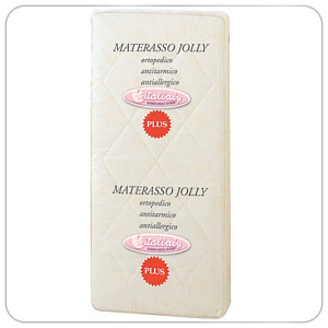 Матрас Italbaby JOLLY