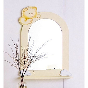 Зеркало Baby Expert Incanto