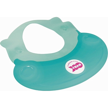 Козырек для купания ОК Baby Hippo
