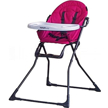 Стульчик для кормления Sweet Baby Style