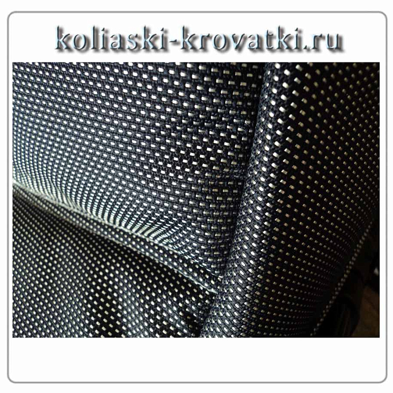 Детская коляска Tutis Zippy Silver Plus 2 в 1 фото 16