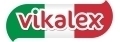 Vikalex