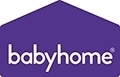 Babyhome